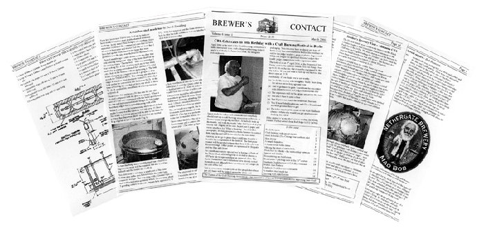 magazineimage
