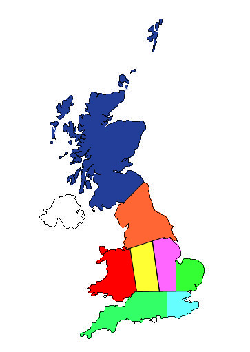 uk